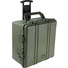 Pelican 1640 Case without Foam (Olive Drab Green)