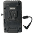 ANDYCINE V-Mount Battery Plate for Sony FX9