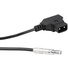 CAMVATE Coiled D-Tap to Convergent Design Odyssey 7Q Power Cable
