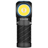Olight Perun 2 Mini Flashlight Black (CW)