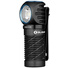 Olight Perun 2 Mini Flashlight Black (CW)