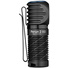 Olight Perun 2 Mini Flashlight Black (CW)