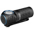 Olight Perun 2 Mini Flashlight Black (CW)