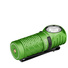 Olight Perun 2 Mini Flashlight (Lime Green)