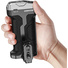 ANDYCINE Universal Battery Handle Grip with Power Bank for Cameras