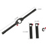ANDYCINE Dual-Handle Gimbal Grip for DJI Ronin-S & Moza Air
