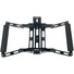 ANDYCINE Monitor Cage for 4/5/7" Field Monitors