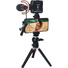 ANDYCINE VK-1 Smartphone Vlogging Kit
