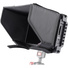 ANDYCINE A-SHINOBI Monitor Cage for Atomos Shinobi & Ninja V