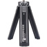 ANDYCINE VT-03 Mini Aluminium Tripod Stand