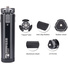 ANDYCINE VT-03 Mini Aluminium Tripod Stand
