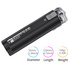 ANDYCINE VT-03 Mini Aluminium Tripod Stand
