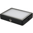 ANDYCINE CL-E6 35-LED Mini On-Camera Light with Battery Plate (Canon LP-E6/E6N)