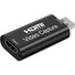 ANDYCINE U2H41 HDMI to USB 2.0 Video Capture Device