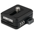 ANDYCINE A-QRP-05 Quick Release Plate with Arca-Type Base