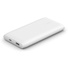 Belkin Boost Charge USB Type-C Power Bank (10,000mAh, 18W, White)