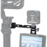 ANDYCINE Adjustable Monitor Mount Bracket for DJI RS 2/RSC 2 Handheld Gimbal