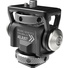 ANDYCINE Field Monitor Holder with Shoe Adapter & Anti-Twist Mount for 5/7" Monitors