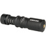 ANDYCINE Andycine M1 Compact On-Camera Microphone