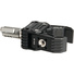 ANDYCINE A-SC-04 Vlogger Multifunctional Crab Clamp