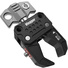 ANDYCINE A-SC-04 Vlogger Multifunctional Crab Clamp
