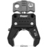 ANDYCINE A-SC-04 Vlogger Multifunctional Crab Clamp