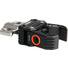ANDYCINE A-SC-04 Vlogger Multifunctional Crab Clamp