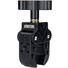 ANDYCINE Super Clamp Mount for 15 to 40mm Rods