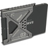 ANDYCINE LunchBox III Magnalium Case for 2.5" SATA SSD to Atomos Ninja V/V+ Attachment