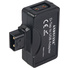 ANDYCINE D-Tap to USB & D-Tap Output Adapter