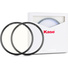 Kase Magnetic Analog Tones Filter (82mm)
