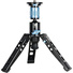 Sirui P-325FS 5-Section Carbon Fibre Monopod