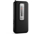 Philips TAR1506 Portable Radio