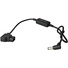 ANDYCINE D-Tap to 2-Pin DC Power Cable with Intelligent Circuit Protection (50cm)