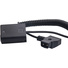 ANDYCINE D-Tap to NP-FW50 Dummy Battery Cable