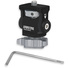 ANDYCINE A-HSM-032 Field Monitor Mount with Swivel & Tilt Adjustment for 5 or 7" Monitor