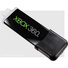 SanDisk Cruzer Micro Black XBOX 8GB