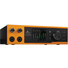 Antelope Amari 2-Channel 384 kHz Mastering-Grade AD/DA Converter