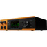 Antelope Amari 2-Channel 384 kHz Mastering-Grade AD/DA Converter