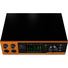 Antelope Amari 2-Channel 384 kHz Mastering-Grade AD/DA Converter