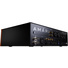 Antelope Amari 2-Channel 384 kHz Mastering-Grade AD/DA Converter