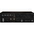 Antelope Amari 2-Channel 384 kHz Mastering-Grade AD/DA Converter