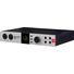 Antelope Discrete 4 Pro Synergy Core Desktop 14x20 Audio Interface