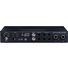 Antelope Discrete 4 Pro Synergy Core Desktop 14x20 Audio Interface