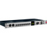 Antelope Discrete 8 Pro Synergy Core Rackmount 26x32 Audio Interface