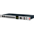 Antelope Discrete 8 Pro Synergy Core Rackmount 26x32 Audio Interface