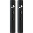 Antelope Edge Note Small-Diaphragm Condenser Modeling Microphone Bundle (2-Pack)