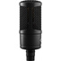 Antelope Edge Solo Large-Diaphragm Cardioid Modeling Microphone