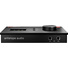 Antelope Zen Go Synergy Core Desktop 4x8 USB Type-C Audio Interface