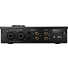 Antelope Zen Go Synergy Core Desktop 4x8 USB Type-C Audio Interface
